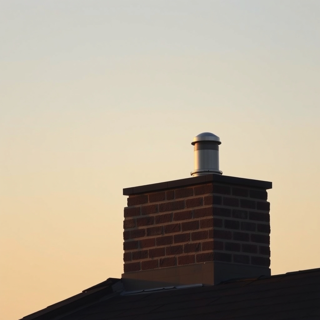 Patrick and Calsi Chimney Inc — professional Chimney Sweep in Camas, our branded team and work van — Chimney Sweep near me Patrick and Calsi Chimney Inc — professional Chimney Sweep in Camas, our branded team and work van — Chimney Sweep near me